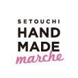 SETOUCHI HANDMADE marche