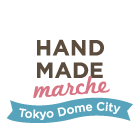 特集 瀬戸内ハンドメイドマルシェ