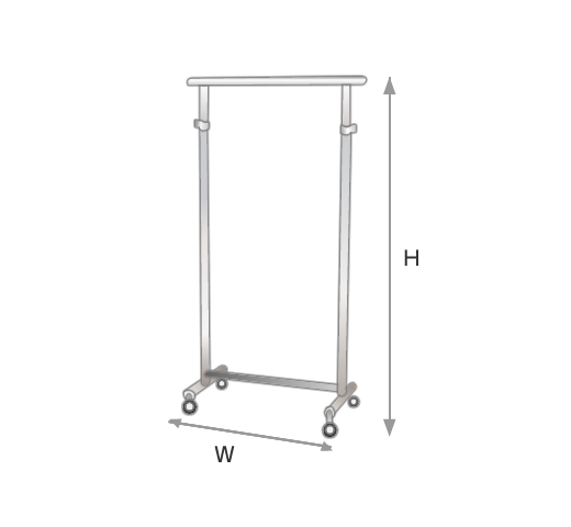 出店お申し込み オプション | 瀬戸内ハンドメイドマルシェ2026