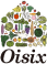 Oisix