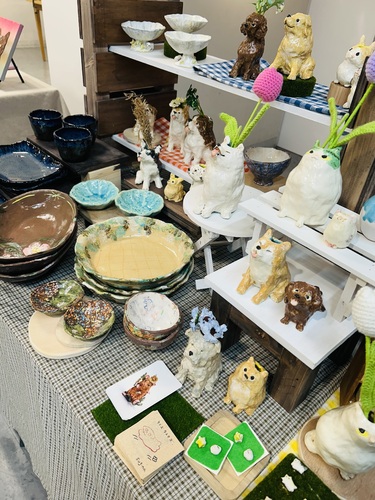 出店イメージ4