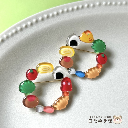 出店イメージ5