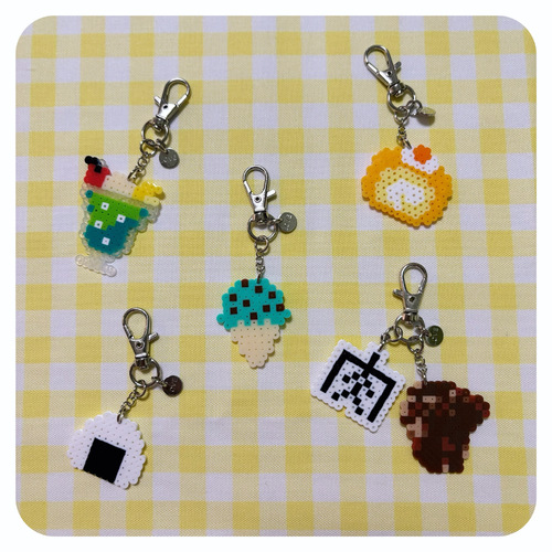 出店イメージ2