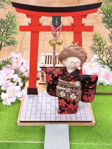 出店イメージ1