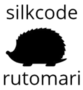 silkcode rutomari
