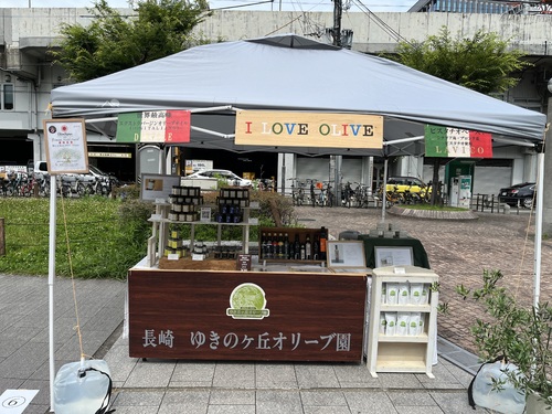 出店イメージ2