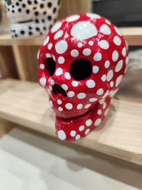 出店イメージ5
