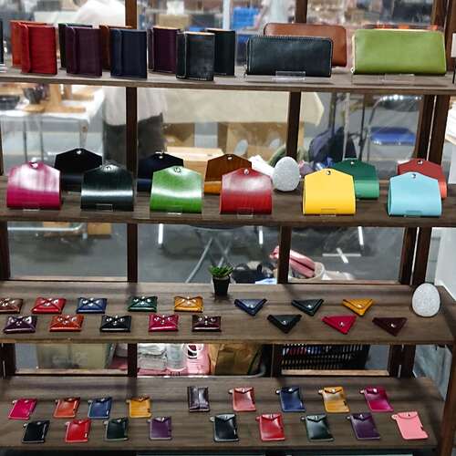 出店イメージ4