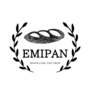 EMIPAN