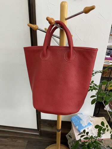 出店イメージ2