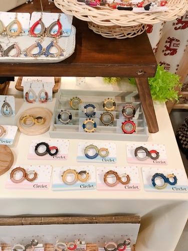 出店イメージ3