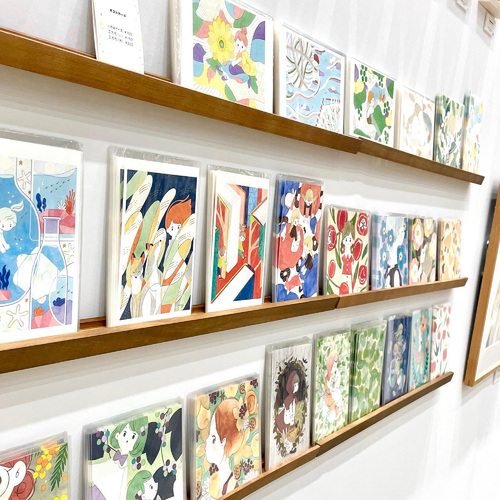 出店イメージ4