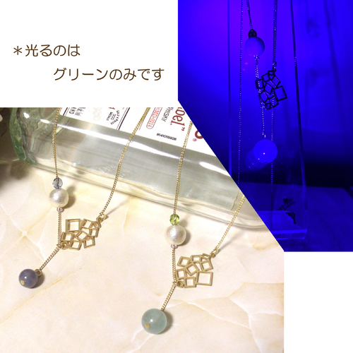 出店イメージ2