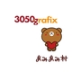 あみあみ村＆3050grafix