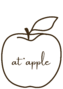 at*apple