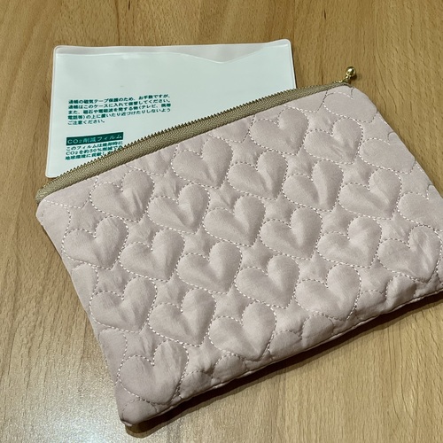 出店イメージ4