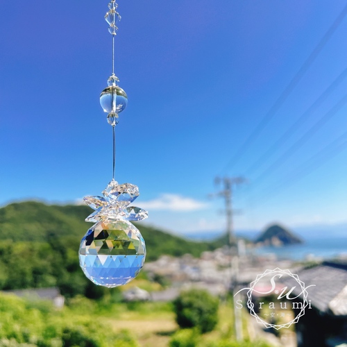 出店イメージ3