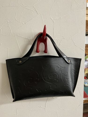 出店イメージ5