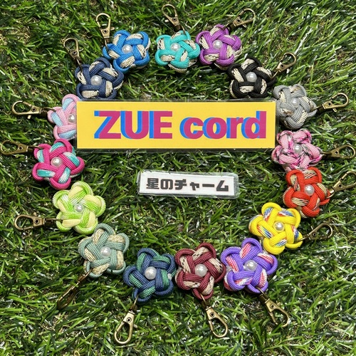 過去の出店情報 ZUE cord｜瀬戸内ハンドメイドマルシェ