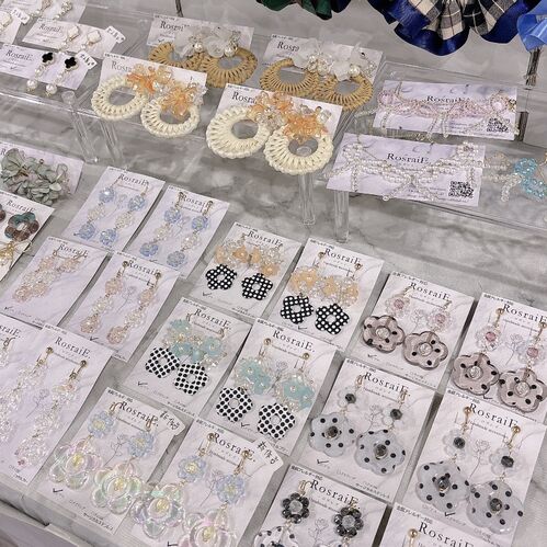 出店イメージ2