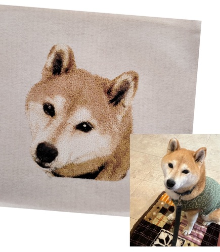出店イメージ4