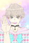 水川ミコト