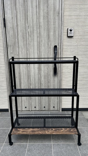 出店イメージ4