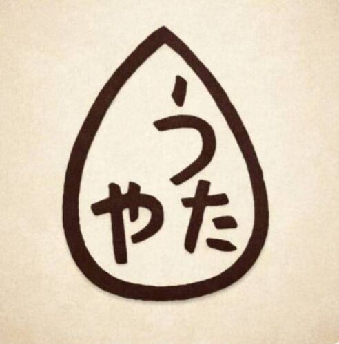 出店イメージ1