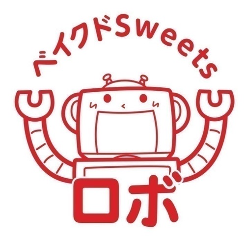 出店イメージ1