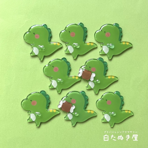 出店イメージ3