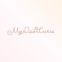 MyDearCutie