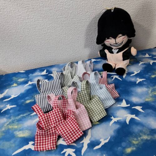 出店イメージ1