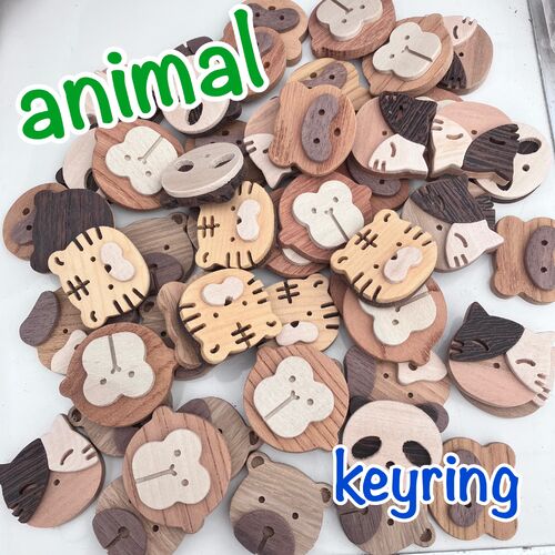 出店イメージ5