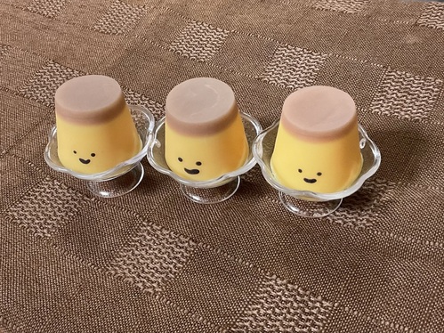 出店イメージ2