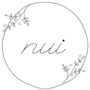 nui