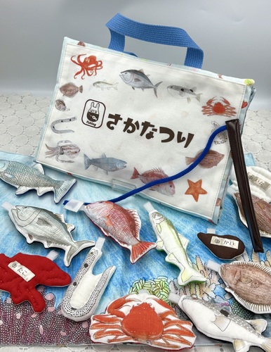 出店イメージ3