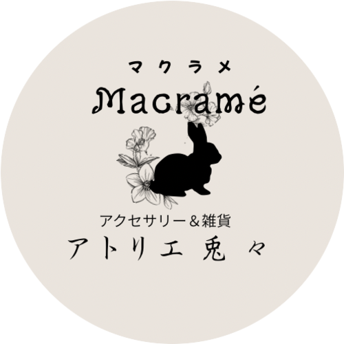 出店イメージ1