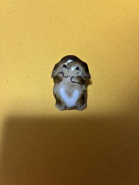 出店イメージ2