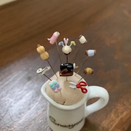 出店イメージ3