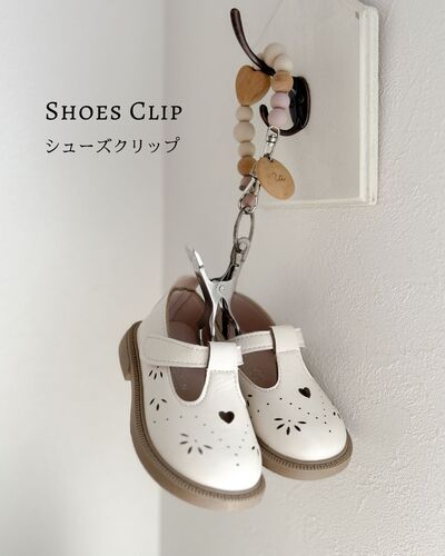 出店イメージ2