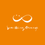 SomethingOrange