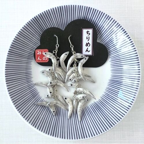 出店イメージ3