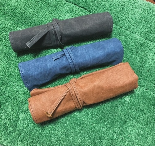 出店イメージ2