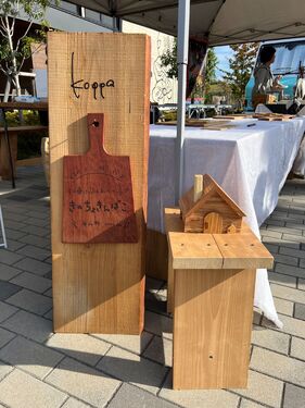 出店イメージ5