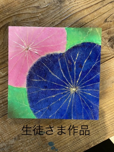 出店イメージ2