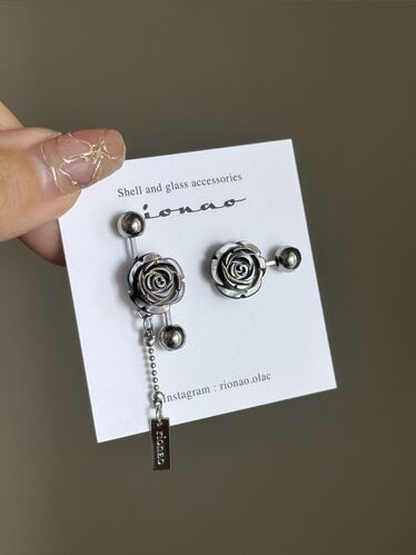 出店イメージ1