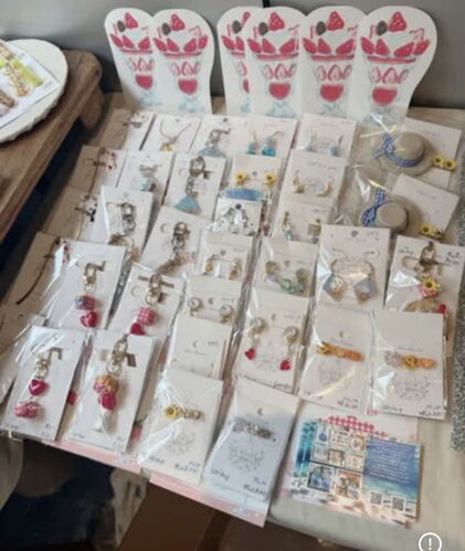 出店イメージ2