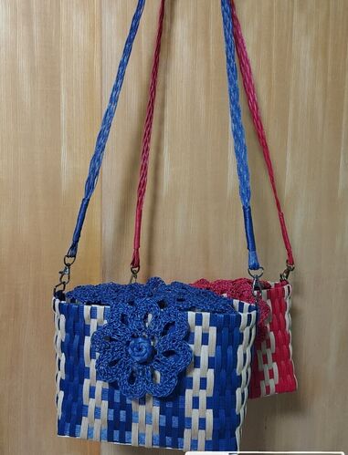 出店イメージ1