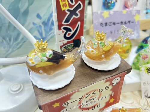 出店イメージ5