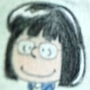 Yabbiti